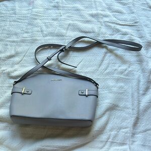Calvin Klein Cross Body